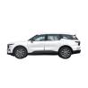 Buy cheap Best-selling New Car Ford Ruijie L 2.0t Two-drive 5-door 7-seater Style Suv New Cars Gas Car from wholesalers