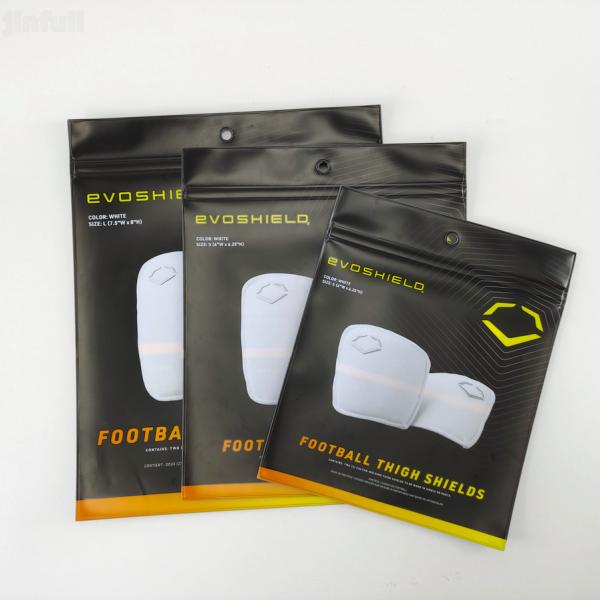 Buy cheap Robust EVA Packaging Bags Protect Your Products From Dust Dirt And Scratches from wholesalers