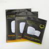 Buy cheap Robust EVA Packaging Bags Protect Your Products From Dust Dirt And Scratches from wholesalers