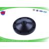 Buy cheap X186C793H01 X056C836H02 DQ44300Mitsubishi EDM Machine Parts M215 Nozzle Upper from wholesalers