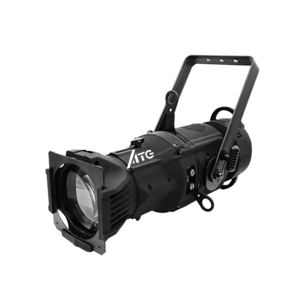 Buy cheap 295W Wash Sport Light for Stage Performance and Long Working Lifetime Hour Durability from wholesalers