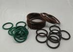 07002-63334 07002-63634 KOMATSU O-Ring Seals for motor hydralic travel motor