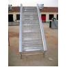 Buy cheap Plastic Heat Resistant Belt Conveyor High Speed Customized Available from wholesalers