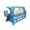 Buy cheap Shuttle Loom Automatic 495mm Shuttle Weaving Loom High Accuracy from wholesalers