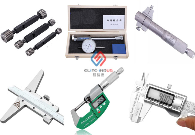 High Efficiency Press Industrial Steel Rollers For Press Wood Working Machine