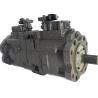 Buy cheap SANY335 K5V160DTH-9T06 Hydraulic Plunger Pump Excavator High Performance Piston Pump Construction Machine Parts Durable Reliable from wholesalers