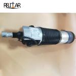 37106862551 37106862552 Car Shock Absorber Front Left Right For Rolls Royce