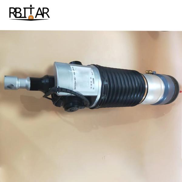 37106862551 37106862552 Car Shock Absorber Front Left Right For Rolls Royce