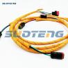 Buy cheap 527-1870 5271870 E320GC Wire Harness from wholesalers