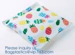 Compostable Mailer Bag Biodegradable Plastic Express Courier Mailing Bags, Cheap