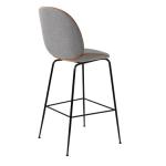 BEETLE STOOL BY GAMFRATESI FOR GUBI