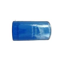 Buy cheap Carrier Transicold parts oil filter 30-00323-00 for refrigeration trucks product
