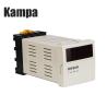 Buy cheap Count Down Digital Timer Relay Kampa HHS6R 3A AC 220V Super Digital Programmable from wholesalers
