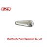 Buy cheap Powerline Tools SLU-5 Rated Load 50kN Galvanized Steel Connectors from wholesalers