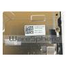 Buy cheap GN7T3 0GN7T3 Laptop Top Cover Palmrest Dell Inspiron M4040 N4050 Vostro 1440 Parts from wholesalers