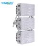 Buy cheap 300W 900W LED Outdoor Sports Lighting SMD 3030 Stadium Flood Lights from wholesalers
