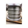 Buy cheap Stainless Steel Johnson Vee Wire Screen for Industrial Filtration Solutions from wholesalers