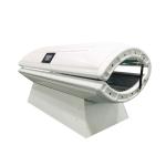 Deep Penetrating 660nm 850nm infrared light therapy bed PDT treatment