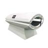 Buy cheap GY W4L Medical LED Red Light Therapy Beds For Body Slim Pain Relief from wholesalers