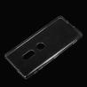 Buy cheap TPU soft case cover for SONY Xperia XZ2 SO-03K, best protection with durable skin from wholesalers