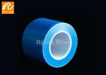 Barrier Medical Dental Protective Film CE Approved With Sticky / Non Sticky Edge