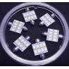Buy cheap T11-8SMD(5630) 31MM/36MM/39MM from wholesalers
