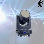 Focus Angle 8-55° 6800K LED Stage Light Disco Light Concert Light 400W With