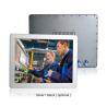 Buy cheap Windows10 Wire Resistive Touch Screen from wholesalers