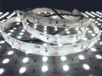 dc5v single color deep bule led strip