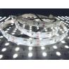 Buy cheap usb connector dc5v flexible led strip from wholesalers