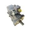 Buy cheap Belparts Excavator Main Pump ZX870-5G Hydraulic Pump YB60000230 YB60000246 from wholesalers