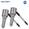Buy cheap high quality Common Rail Nozzle DLLA118P1677 Fuel Injector Nozzles DLLA118P1677 0433172027 For CUMMINS 87581565 4940439 from wholesalers