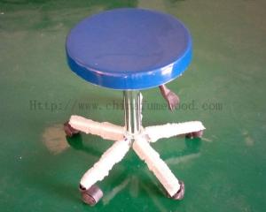 China Adjustable Lab Stool Design | Adjustable Lab Stool Produce | Adjustable Lab Stool Sale on sale