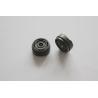 Buy cheap Steam treatment Front Shock Base Valve With slope 0.20 for various cars from wholesalers