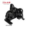 Buy cheap 12372-0T360 from wholesalers