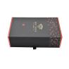 Buy cheap Foldable Wine Champagne Gift Box Magnetic Rigid Gift Box from wholesalers