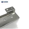 Buy cheap A81 PU Ect Cover Battery and Laminated Busbar The Future of Hybrid Vehicle Technology from wholesalers