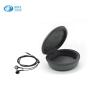 Buy cheap Convenient Small EVA Headphone Case / Luggage Carrying Bag ISO9001 from wholesalers