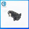 Buy cheap 332-B0842 Center Joint Assy For JCB JCB80 Excavator Hydraulic parts from wholesalers