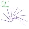 Buy cheap PVC Dental Assistant Suctioning Tips Medical Grade from wholesalers