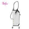 Buy cheap Stationary Picosecond 1064 nm 755nm 532nm Pico q switched Nd Yag Laser Pico Laser Tattoo Removal machine price LF-656A from wholesalers