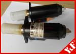 Genuine 320 Excavator Electric Parts Solenoid Valve 121-1490