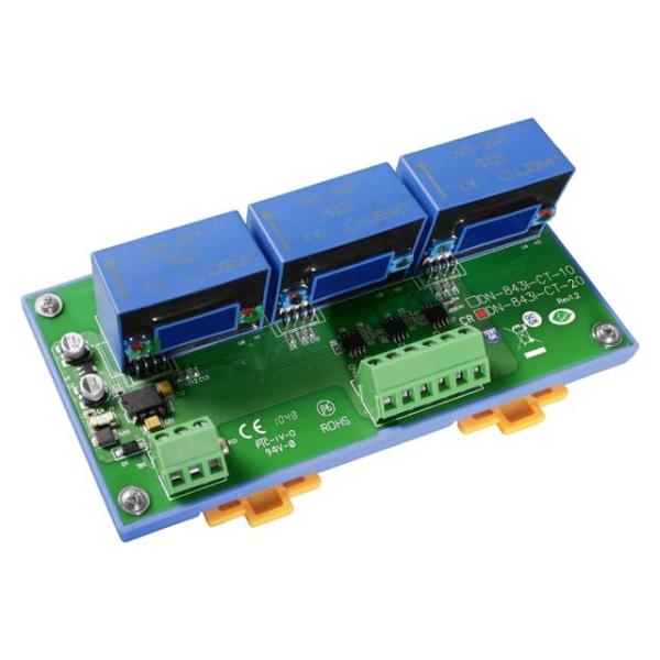 Buy cheap DN-843I-CT-20 from wholesalers