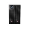 Buy cheap APC Smart UPS RT 15kVA On Line 15kW Rack/Tower 230V/380V/415V SURT15KUXI from wholesalers