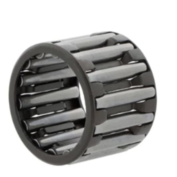 Buy cheap K22X26X17 Heavy Duty Needle Bearing , Small Radial Roller Bearing from wholesalers