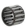 Buy cheap K22X26X17 Heavy Duty Needle Bearing , Small Radial Roller Bearing from wholesalers