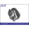 Buy cheap Precision Investment Stainless Steel Casting Parts Non Standard High Precision from wholesalers