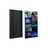 Buy cheap P2.97 P3.91 P6.25 P4.81 Outdoor Stage LED Dance Floor Tiles LED Display for Disco Floor Screen from wholesalers