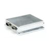 Buy cheap 100MHz 120MHz 200MHz 250MHz AOM Driver / RF Drivers / AOQ Drivers from wholesalers