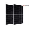 Buy cheap Monocrystalline Silicon 500w Home Solar Panels 48v 500 Watt Solar Panel PERC from wholesalers